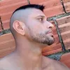 ronaldobarbosad94