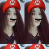 mandaav04