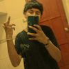 jhojan_zp
