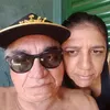 washingtonlemos28