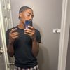 jay_ncy12