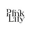 pink.lily.1