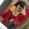 carmen.deruvo