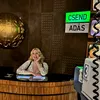 raczritaa