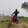 snsix22