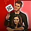 desi_klayley1.tvd