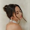 madisondelaneyphoto