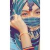 amna.ali715