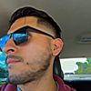 alvarovelasquez.etx