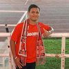yadhie70