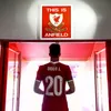 ynwa.67
