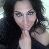 hazeleyes19673