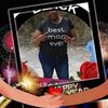 maxinebrown931