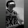 leo_7754