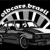 oldcars.brasil