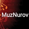 muznurov