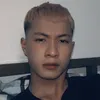 anhhoangviet2003