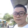 mainguyenreviw