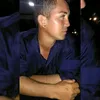 pedrofilho199