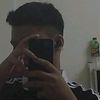 mike.4563