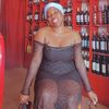 josianediakite30