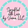 sprinkledwithlovebyjaime