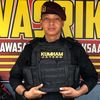 leonadamwijaya