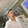 valentinoparagliola21