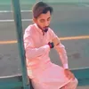 ahmadrehmani455