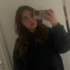 glxxxm