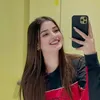 pyaribachi89