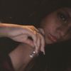 nathy_947
