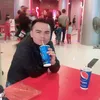 thanhld1