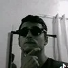 otakinho._dark