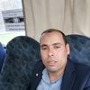user6151431497912