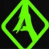 amanuma