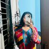marjiay36