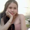 hoangdungnguyen367