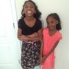 jocelynday422