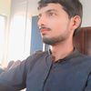 427726syedhassanali