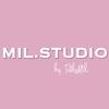 mil.studio