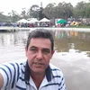 walbodercolie