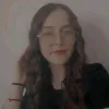 milyy.16