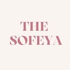 thesofeya