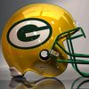 packersfan48