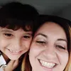 danielagiorgia80