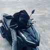 LutpiiAlwaysSolo 