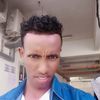daadimostullu