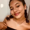 l.silvaaxz_