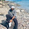 mirza5_07